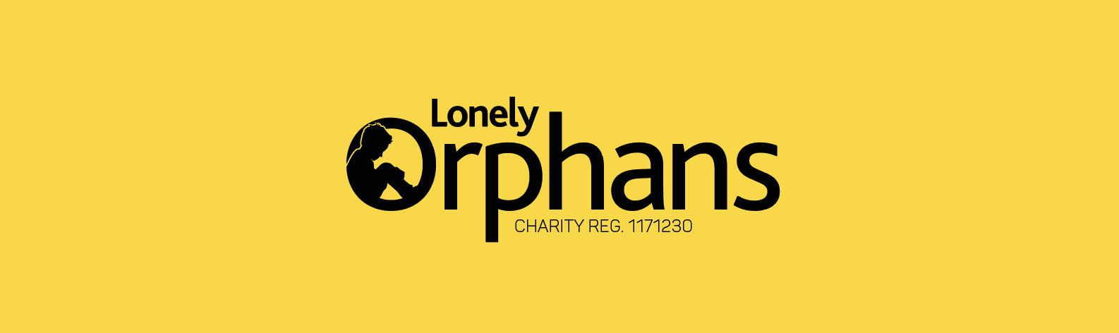 Lonely Orphans